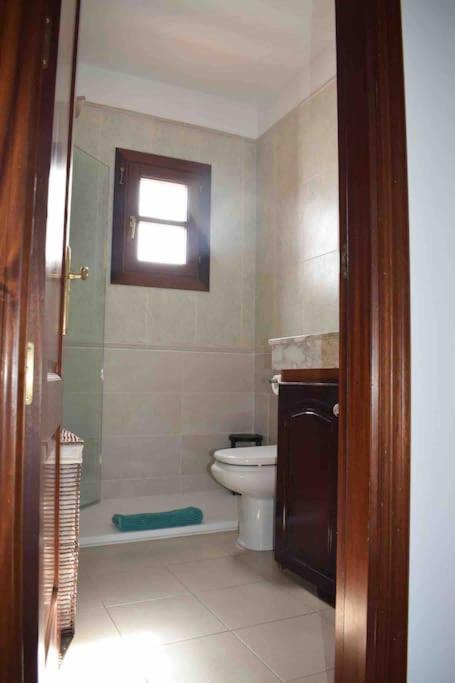 Villa Atienza 99 Playa Blanca  Ngoại thất bức ảnh