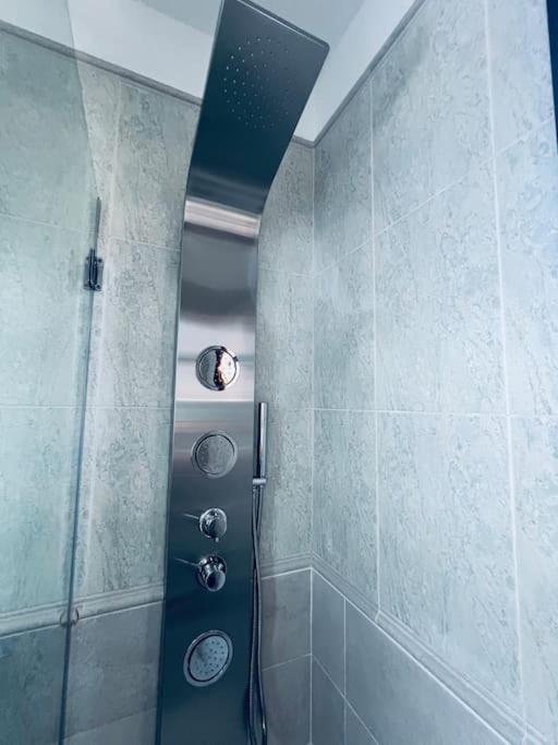 Villa Atienza 99 Playa Blanca  Ngoại thất bức ảnh