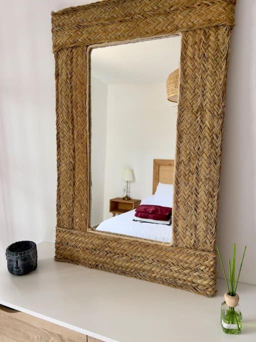 Villa Atienza 99 Playa Blanca  Ngoại thất bức ảnh